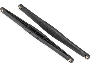 Trailing arm (2) (assembled with hollow balls)