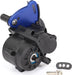 Transmission, complete (fits E-Revo® VXL)