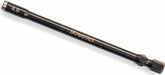 Speed Bit, Nut Driver, 4.0mm