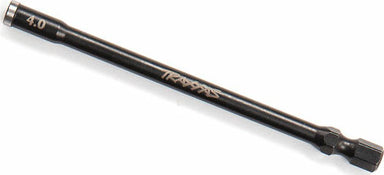 Speed Bit, Nut Driver, 4.0mm
