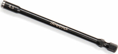 Speed Bit, Nut Driver, 4.5mm