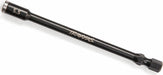 Speed Bit, Nut Driver, 5.5mm