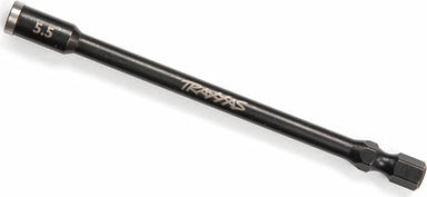 Speed Bit, Nut Driver, 5.5mm