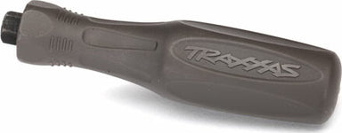 Speed Bit Handle, Medium (one Piece)