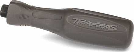 Speed Bit Handle, Medium (one Piece)