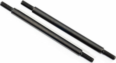 Suspension Links, Rear Upper, 5x76mm (2) (steel)