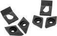 Body Reinforcement Set, Maxx® (fits #8911 Body)