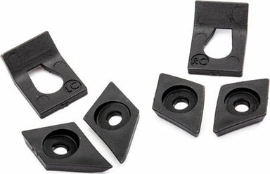 Body Reinforcement Set, Maxx® (fits #8911 Body)