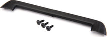 Tailgate protector/ 3x10mm flat-head screw (3)
