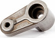 Servo Horn, Steel