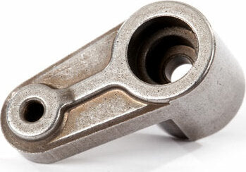Servo Horn, Steel