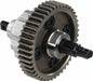 Differential Kit, Center (Complete)