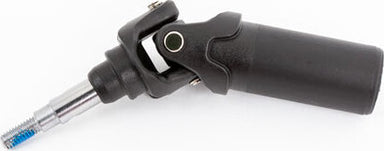 Stub axle assembly, rear, outer, extreme heavy duty (1) (left or right) (assembled with internal-splined half shaft) (for use with #9080 upgrade kit)