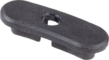 Gear Adapter, Fixed