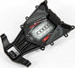 Latch, Body Mount, Rear (with Engine Bay) (for Clipless Body Mounting) (attaches To #9311 Body)