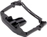 Body Mount, Front