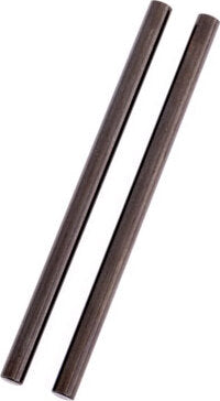 Suspension pins, inner, front or rear, 4x67mm (hardened steel) (2)