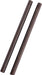Suspension pins, inner, front or rear, 4x67mm (hardened steel) (2)