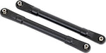Toe links, front (120mm) (2) (assembled with hollow balls)
