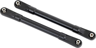 Toe links, front (120mm) (2) (assembled with hollow balls)