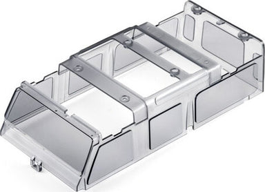 Windows, body (fits #9712 body)