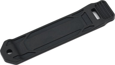 Battery strap