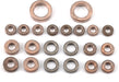 Bushing Set Complete