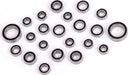 Ball Bearing Set Complete