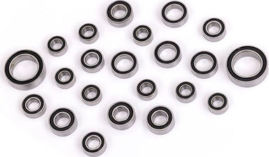 Ball Bearing Set Complete