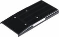 Roof (Black) Fits 9712 Body