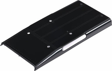 Roof (Black) Fits 9712 Body