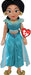 Jasmine