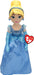 Cinderella  Princess Med