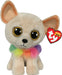 Chewey, Tan Chihuahua (assorted sizes)