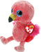 Gilda, Pink Flamingo (assorted sizes)