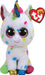 Harmonie, Multicolor Unicorn (assorted sizes)