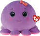 Squish-A-Boos 'Octavia' (large)