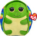 Squish-A-Boos 'Shrugs' (large)