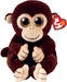 Matteo, Brown Monkey