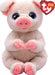Penelope (Assorted Sizes)