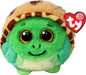 Puffies 'Cruiser' (small)
