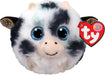 Puffies 'Moophy' (small)