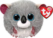 Puffies 'Katy' (small)