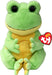 Beanie-Babies 'Snapper' (medium)