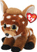 Buckley, Brown and White Spotted Deer (assorted sizes)