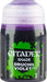 Shade: DRUCHII VIOLET (18ML)