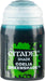 Shade: COELIA GREENSHADE (18ML)