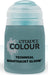 Technical: NIGHTHAUNT GLOOM (18ML)