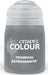 Technical: ASTROGRANITE (24ML)