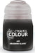 Air: ABADDON BLACK (24ML)